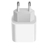 Caricatore Rapido USB-C 20W per Google Pixel 10/10 Pro/10 Pro XL/10 Pro Fold