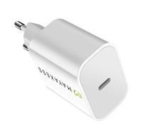 Caricatore Rapido USB-C 20W per iPhone 17 / 17 Pro / 17 Pro Max / 17 Air