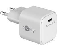 GOOBAY 80238 Alimentatore