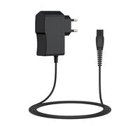 Caricatore Rasoio Caricatore Trimmer Adatto per Rasoio Trimmer Barba Elettrico Alimentazione Alimentatore Caricabatterie per Philips Norelco hq8505 7000 5000 3000 mg5750 mg7790 mg770 mg7720 BG5020