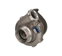 Caricatore, ricarica 3K 5329 988 7132