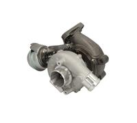 Caricatore, ricarica EVORON EVTC0009