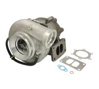 Caricatore, ricarica NISSENS 93297