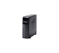 Caricatore - Riello - IDG 1200 - 1200 VA - 720W - connettore C13