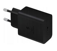 Caricatore Samsung 45W USB-C PD 3.0 Super Fast Charge 2.0