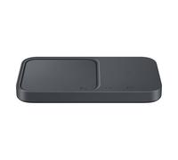 CARICABATTERIA WIRELESS SAMSUNG 15W DUO EP-P5400BBEGEU BLACK