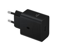 Caricatore Samsung EP-T4511XBEGWW 45W USB-C Power Delivery 3.0 Nero