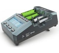 Charger SkyRC MC3000