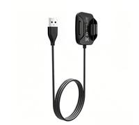 Caricatore Smart Band per WHOOP 5.0 Wristband cavo di ricarica (USB-A)