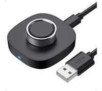 Caricatore Smart Ring - Compatibile con Ou-ra Ring Gen4, dock di ricarica rapida con cavo USB C, caricatore per dimensioni 4/5/6/7/8/9/10/11/12/13/14/15 (taglia 11)