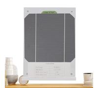 Caricatore solare epossidico per celle - per pannelli trasparenti, design innovativo con per pannelli per prestazioni e durata migliorate