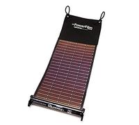 Caricatore solare portatile LightSaver