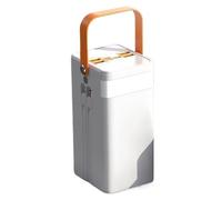 Caricatore Solare Portatile Power Bank Esterno 120W