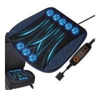 Caricatore solare, power bank, batteria del telefono, design a pannello pieghevole, torcia integrata e allarme SOS, per viaggi all'aperto, uso in caso di crisi, escursionismo, campeggio, uomini, donne