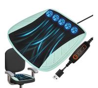 Caricatore solare, power bank, batteria del telefono, design a pannello pieghevole, torcia integrata e allarme SOS, per viaggi all'aperto, uso in caso di crisi, escursionismo, campeggio, uomini, donne
