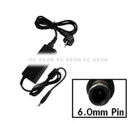 Caricatore Sony Vaio 19.5V 1.58A 6.0mm Pin