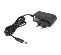 Caricatore sostituisce Beko C00903384