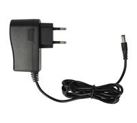 Caricatore sostituisce Beko DK20C-260060H-V