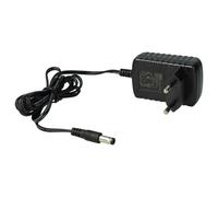 Caricatore sostituisce Bosch 1600A001W3