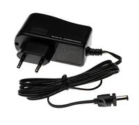 Caricatore sostituisce Bosch/Siemens 00625668