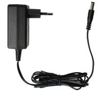 Caricatore sostituisce Bosch/Siemens 619856 00621669 12018084 12012377 00611264