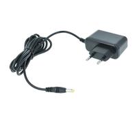 Caricatore sostituisce Gardena 09339-00.650.00