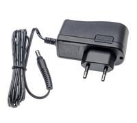 Caricatore sostituisce Rowenta 2210015941 RS-AC3521