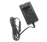 Caricatore sostituisce Rowenta RS-RH5664 2230000185 SSC-290075EU