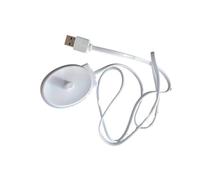 Caricatore Sostitutivo For Spazzolino Elettrico Da 1 Pezzo, Compatibile Con Braun, Compatibile Con Oral B, Da Viaggio Portatile