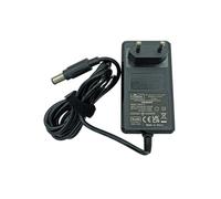 ALIMENTATORE compatibile Dyson 917530-03 16,75VDC 24,35VDC, TIP 7,4/5,0 mm cente