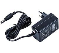 Caricatore spina 16,75?24,35 V, 7,4/5,0 mm C, compatibile con Dyson 17530?03