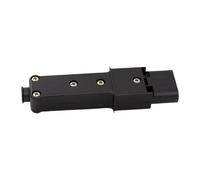 Caricatore Spina Premium Professional JR1-h235A-00 Per Yamaha Golf Cart