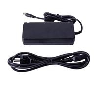 Caricatore Stampante Brother PA-AD-005EU Interno AC Nero
