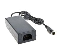 CARICATORE STAMPANTE EPSON TM-L60II TM-L60IIP TM-L90 TM-L500A