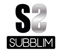 Caricatore Subblim GaN 25W Doppio USB-C PD3.0 PPS Compatibile Universale