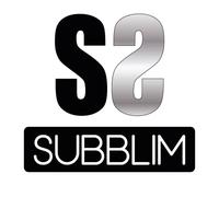 Caricatore SUBBLIM USB-C GaN 20W Power Delivery 3.0 PPS Ultracompatto Bianco