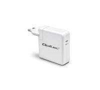 Caricatore Super Fast Power Delivery 96W USB-C 3.0 5-20V 51783