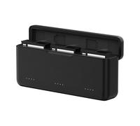 Caricatore Telesin per DJI Osmo Action 5 Pro