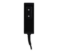 Caricatore TnB CHNBTC90W USB-C 90W Cavo 1,8 m