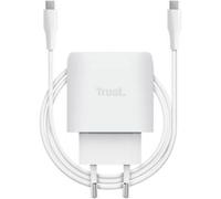TRUST MAXO 45W USB-C CHARGER F/APPLE 25721