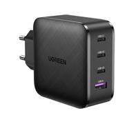 Ugreen 70774 65W Caricabatterie da parete