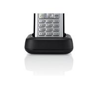 Caricatore Unify OpenStage M3 Nero AC LED Interno