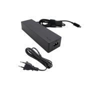 Caricatore universale I-TEC USB C PD 3.0 100 W - Adattatore di rete