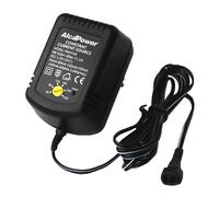 Caricatore Universale per pacchi batterie Ni-Cd e Ni-Mh