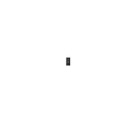 Caricatore usb 1 prese 1 posto bticino axolute scura