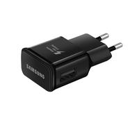 Caricatore USB 15W ricarica rapida, compatto originale - Nouvo