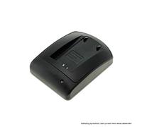Caricatore USB adatto per batteria Panasonic DMW-BCM13, DMW-BCM13E
