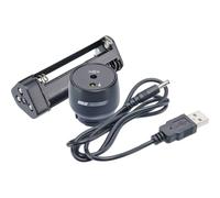 Caricatore USB BBB Cycling Noir