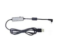 Caricatore USB Bixolon PUC-1000/STD per stampanti di etichette nero