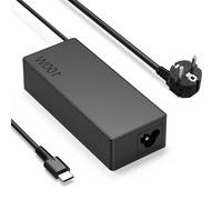 Caricatore USB-C 100W per ASUS A20-100P1A ZenBook Duo 14 14X UX425QA UM425QA, Rog Flow Z13 X13, Vivobook S 14X, Zephyrus G14 G15 G16 M16 S17, ExpertBook B1 B2 B9 Adattatore di alimentazione